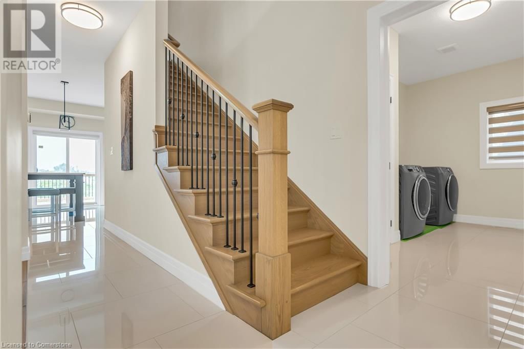 188 OTTERBEIN ROAD Image 18