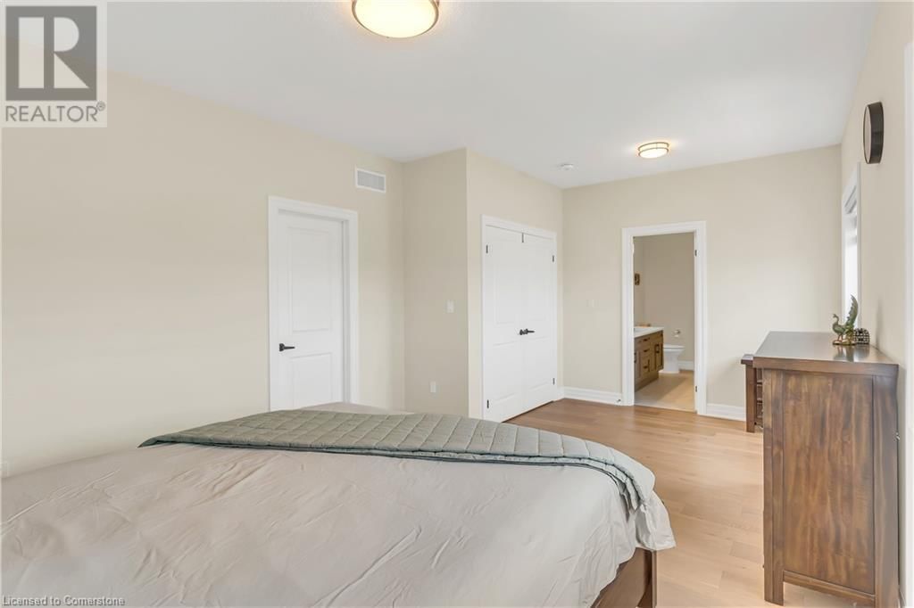 188 OTTERBEIN ROAD Image 20