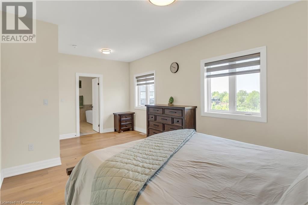 188 OTTERBEIN ROAD Image 21