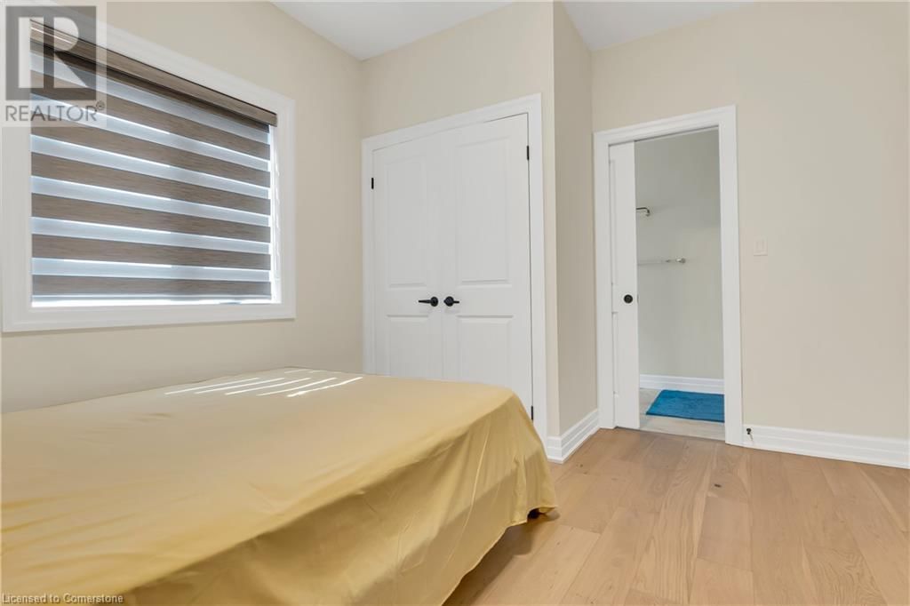 188 OTTERBEIN ROAD Image 25