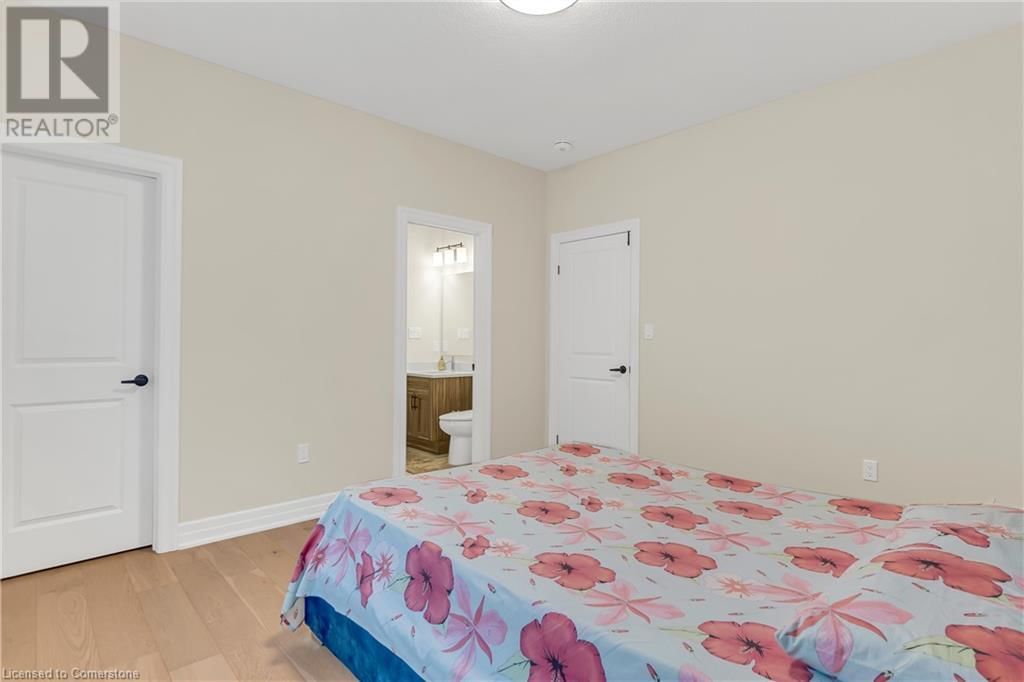 188 OTTERBEIN ROAD Image 29