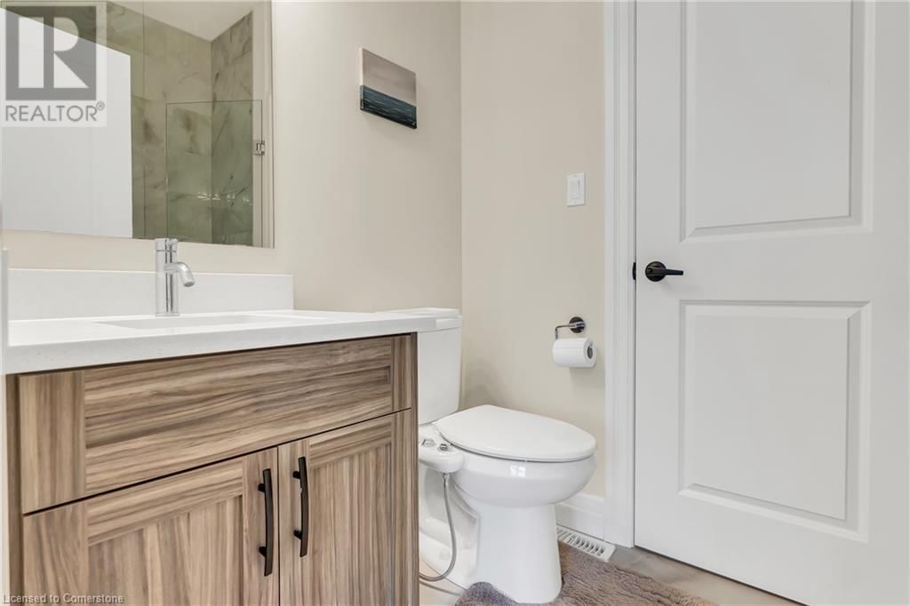 188 OTTERBEIN ROAD Image 30