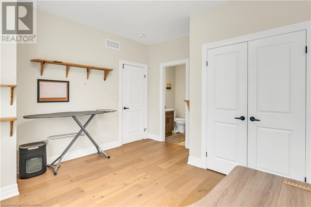 188 OTTERBEIN ROAD Image 31