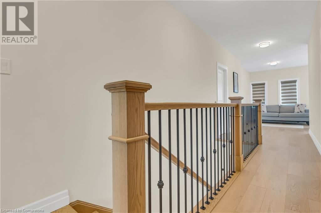 188 OTTERBEIN ROAD Image 33