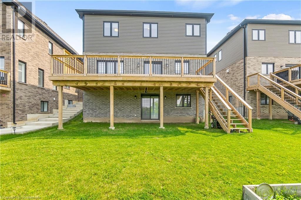 188 OTTERBEIN ROAD Image 37