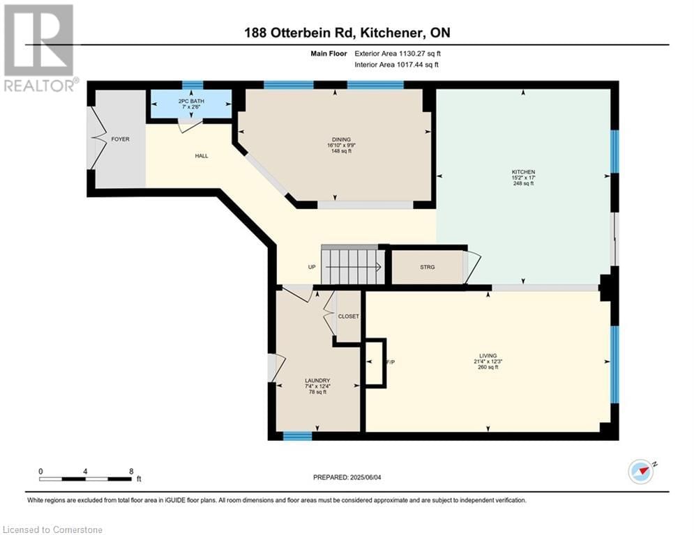 188 OTTERBEIN ROAD Image 44