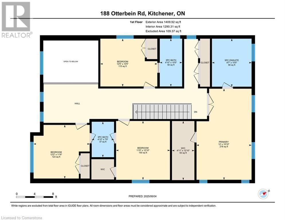188 OTTERBEIN ROAD Image 45