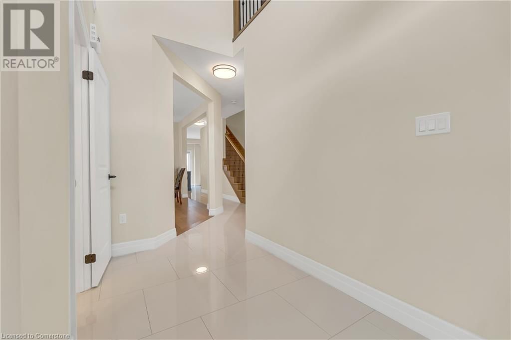 188 OTTERBEIN ROAD Image 5