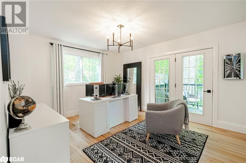 3 SUGARBUSH RD Image 10