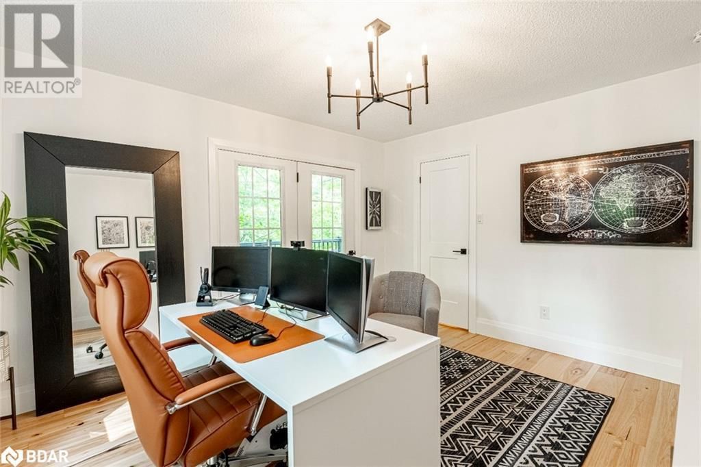 3 SUGARBUSH RD Image 11