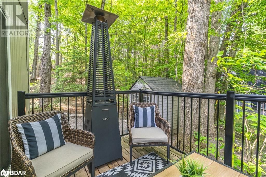 3 SUGARBUSH RD Image 12