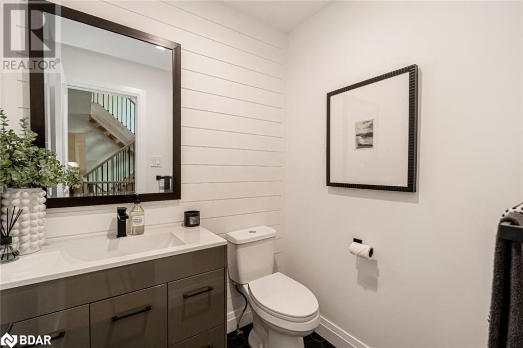 3 SUGARBUSH RD Image 13