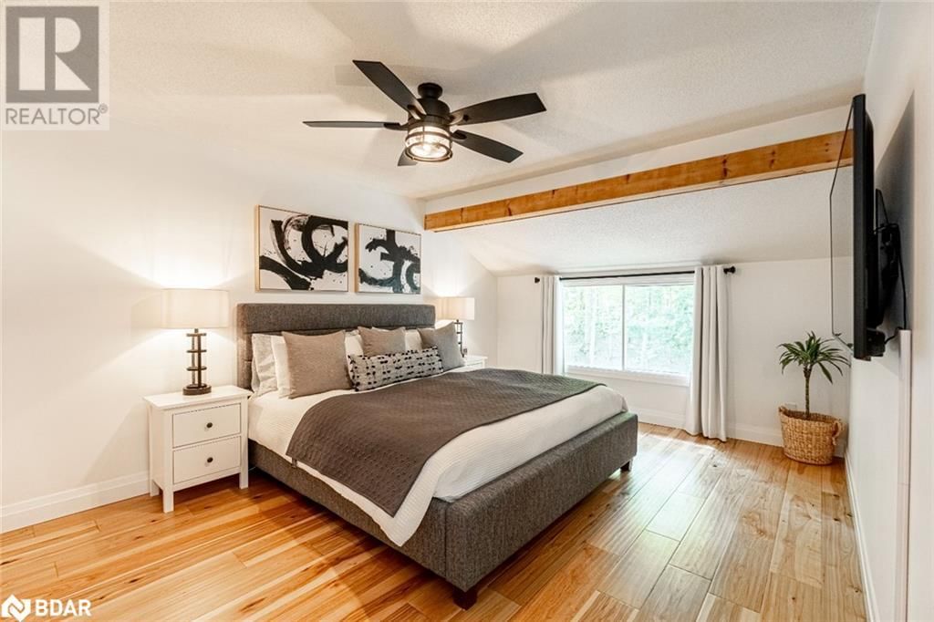 3 SUGARBUSH RD Image 15