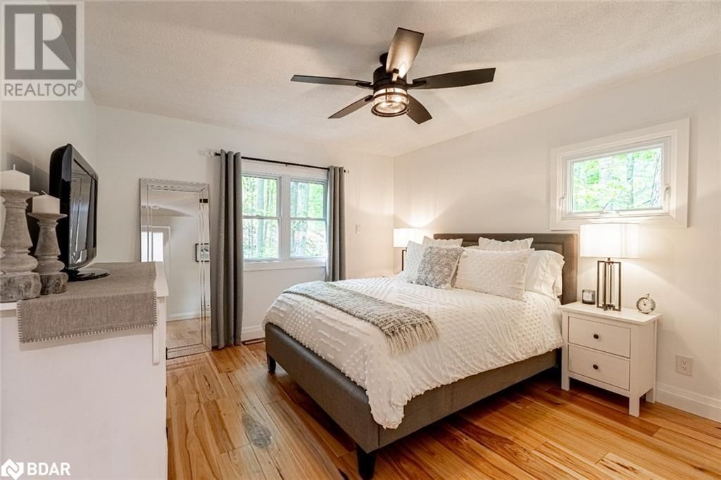 3 SUGARBUSH RD Image 17