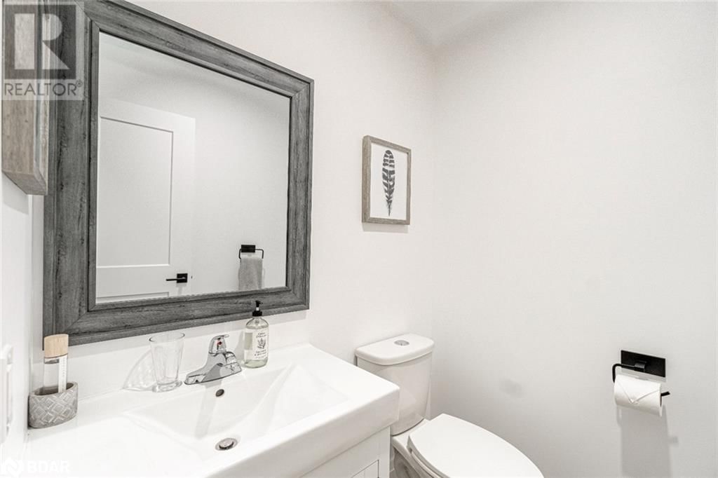 3 SUGARBUSH RD Image 18