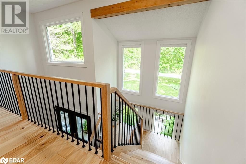 3 SUGARBUSH RD Image 19