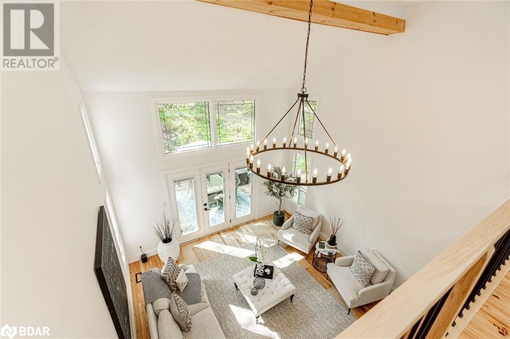 3 SUGARBUSH RD Image 20