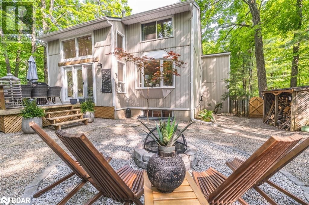 3 SUGARBUSH RD Image 26