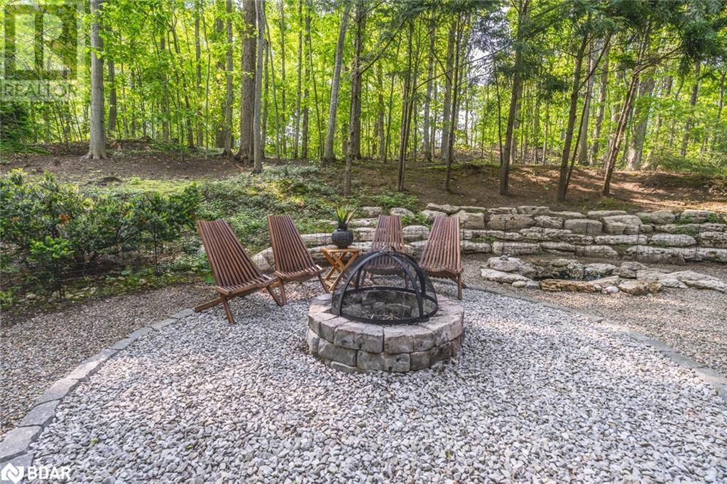 3 SUGARBUSH RD Image 27