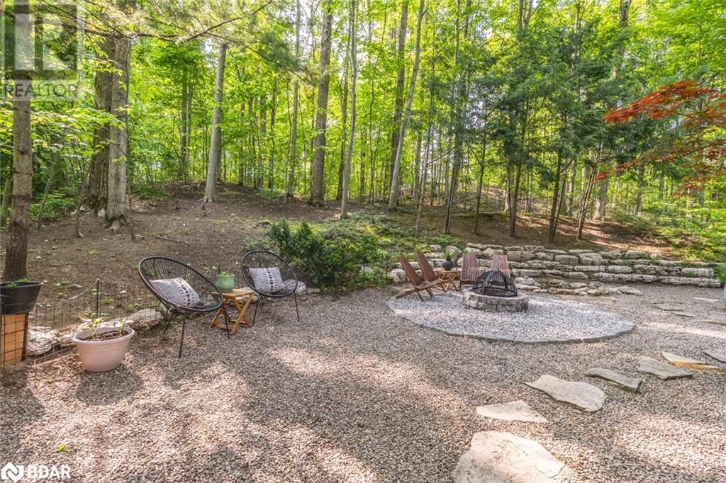 3 SUGARBUSH RD Image 28