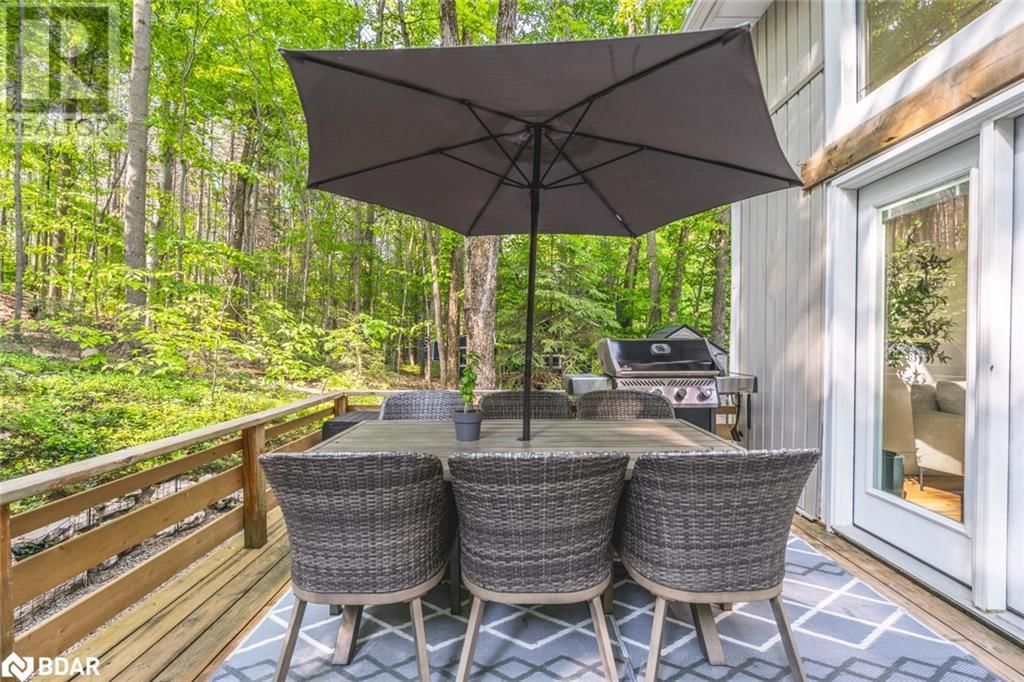 3 SUGARBUSH RD Image 29
