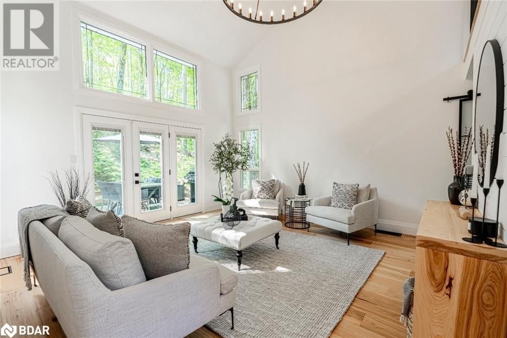 3 SUGARBUSH RD Image 3