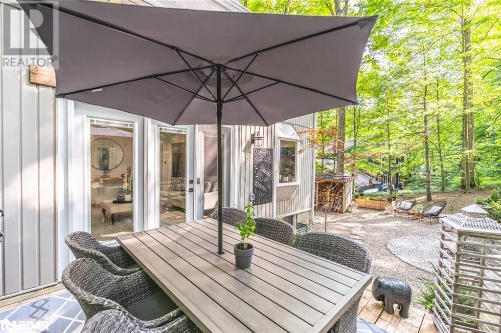 3 SUGARBUSH RD Image 30
