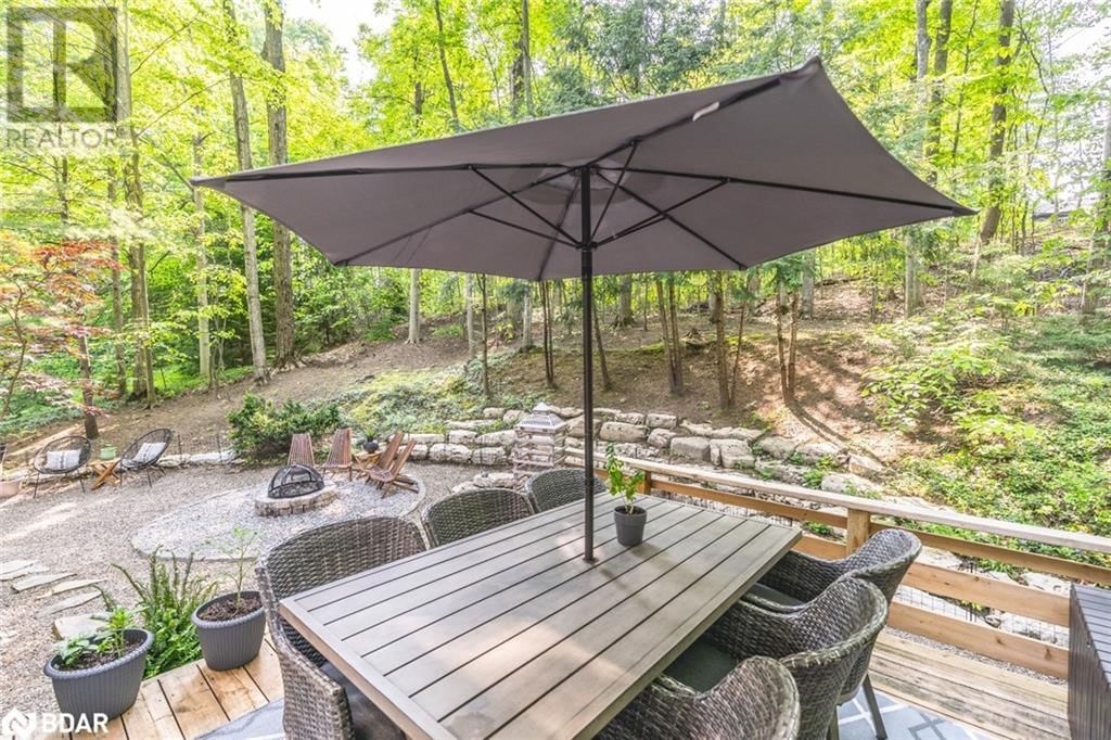 3 SUGARBUSH RD Image 31