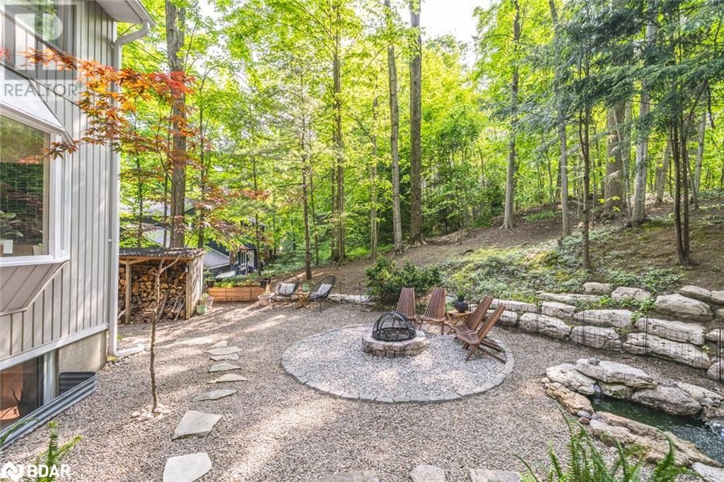 3 SUGARBUSH RD Image 32
