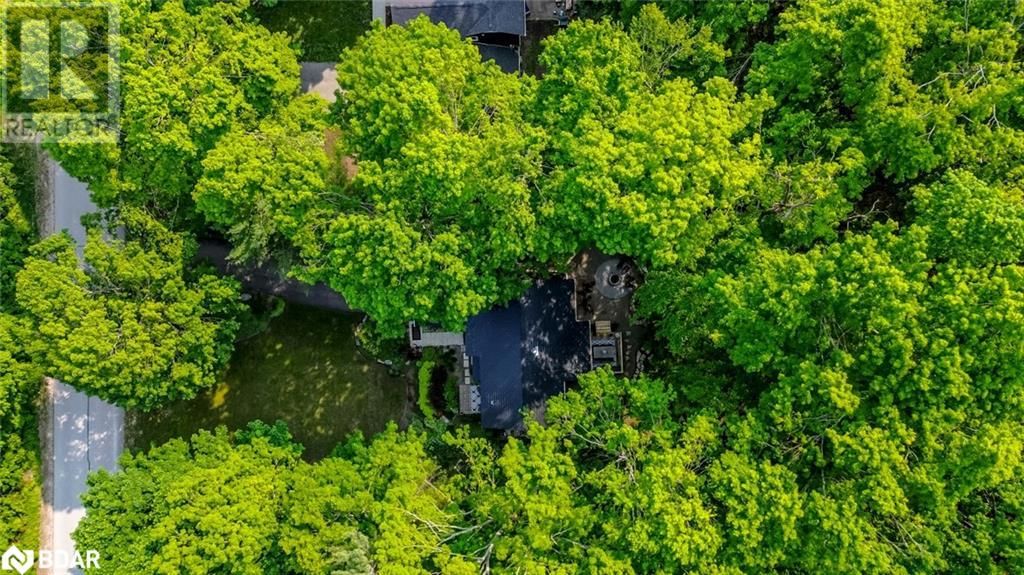 3 SUGARBUSH RD Image 34