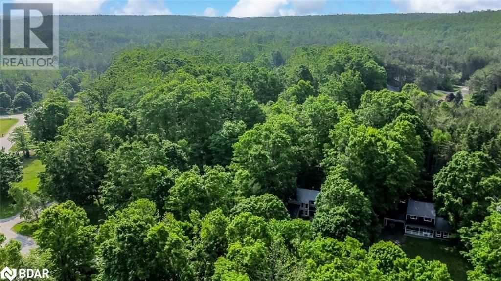 3 SUGARBUSH RD Image 35
