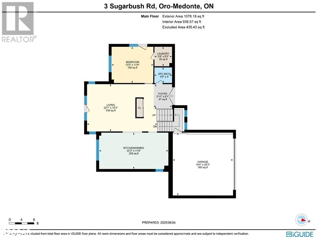 3 SUGARBUSH RD Image 36