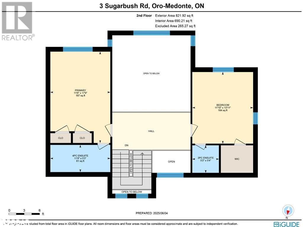 3 SUGARBUSH RD Image 37