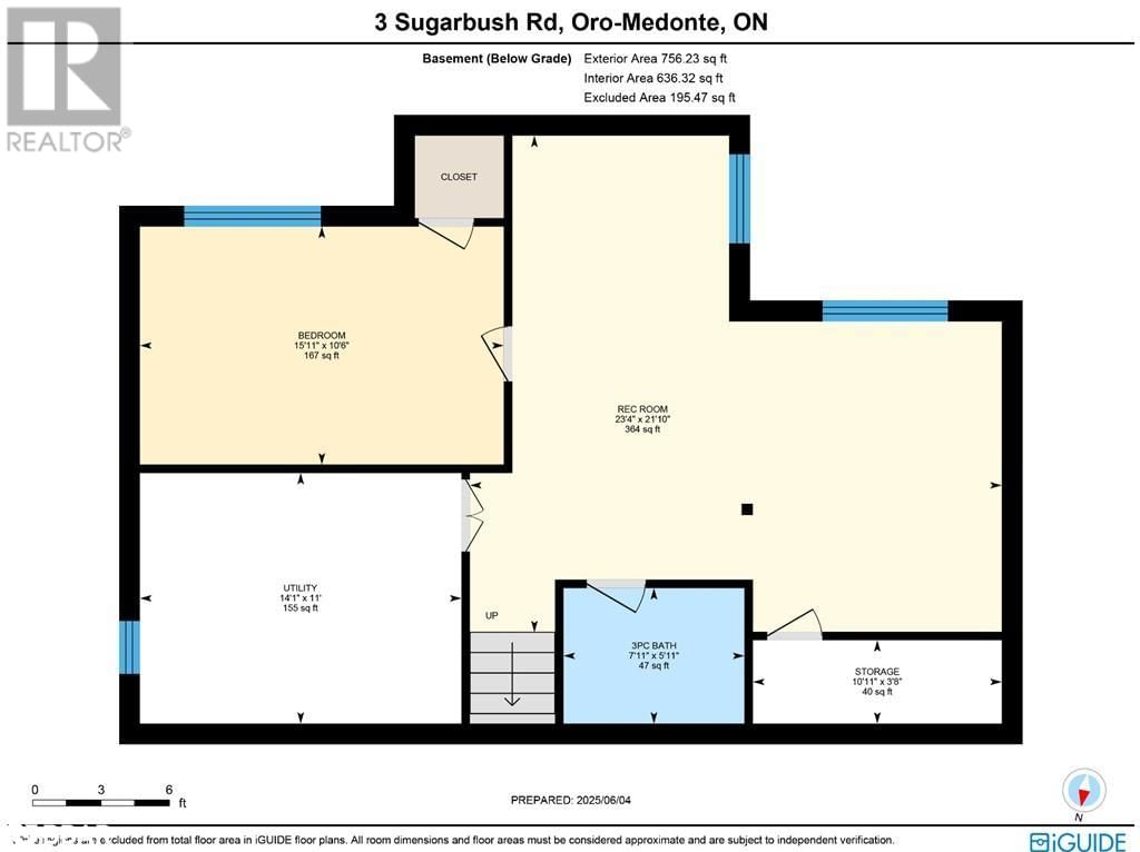 3 SUGARBUSH RD Image 38