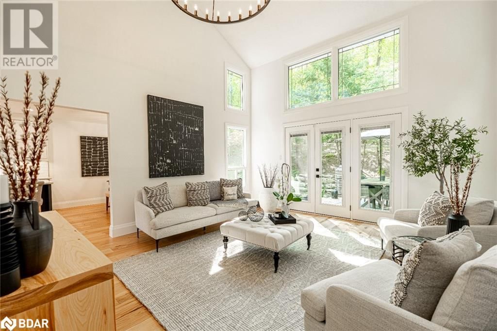 3 SUGARBUSH RD Image 4