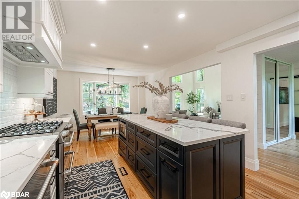 3 SUGARBUSH RD Image 7