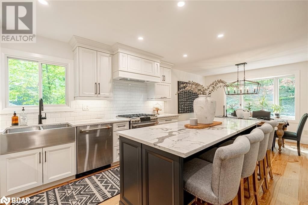 3 SUGARBUSH RD Image 8