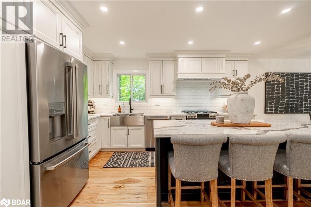 3 SUGARBUSH RD Image 9