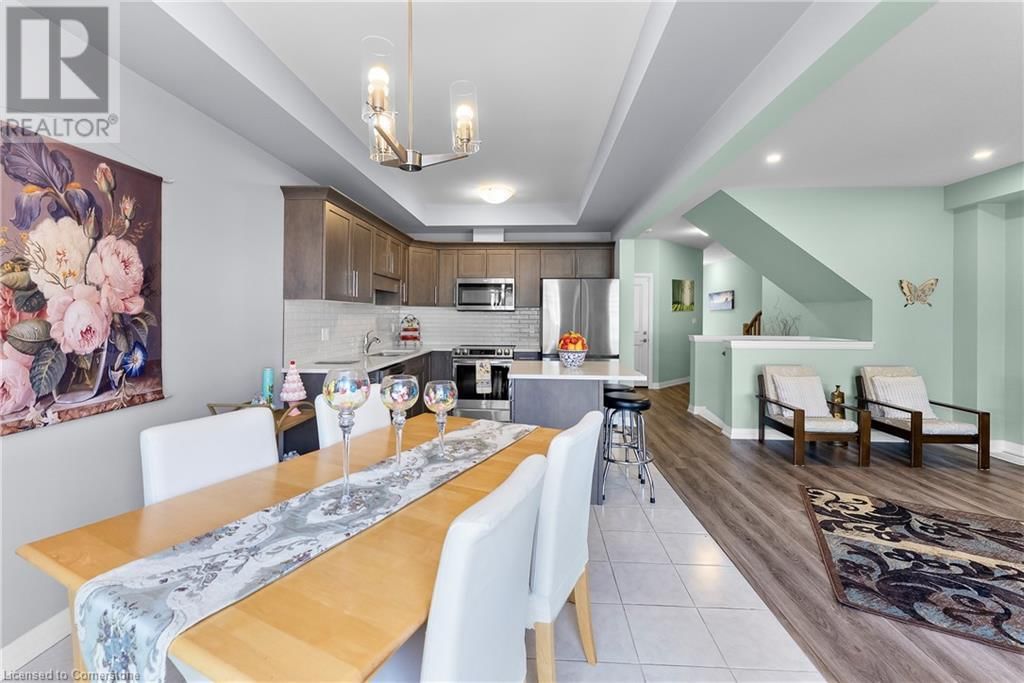 28 - 4552 PORTAGE ROAD Image 10