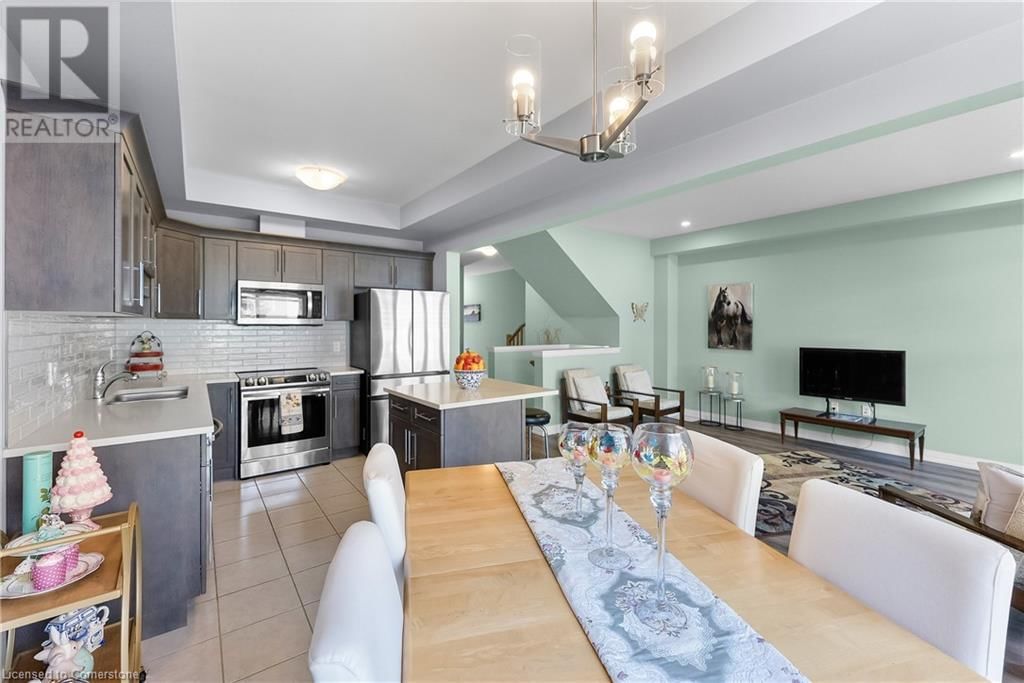 28 - 4552 PORTAGE ROAD Image 11