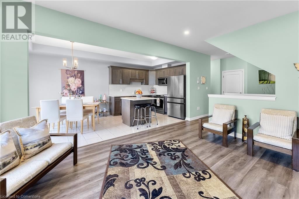 28 - 4552 PORTAGE ROAD Image 13