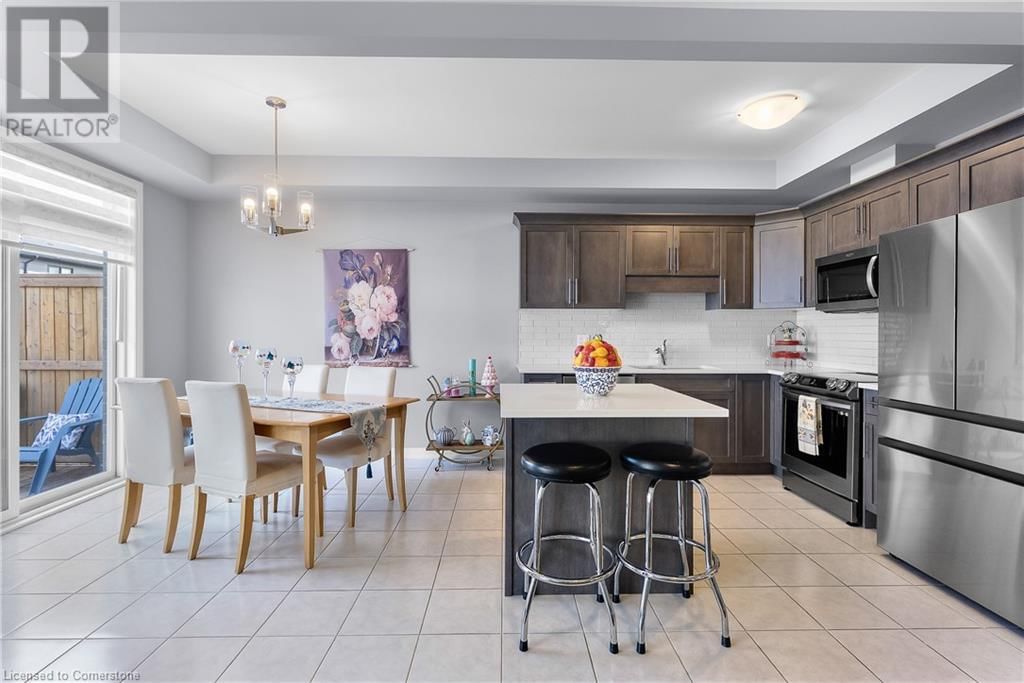 28 - 4552 PORTAGE ROAD Image 14