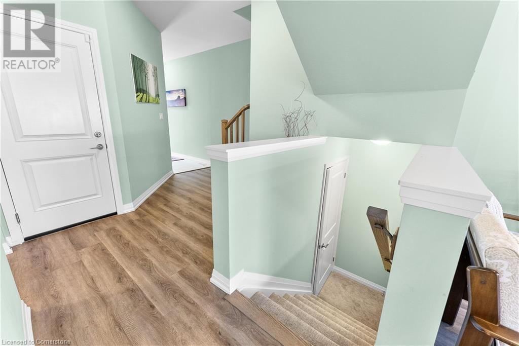 28 - 4552 PORTAGE ROAD Image 16