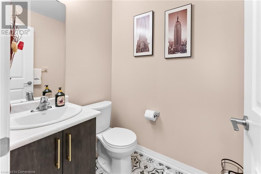 28 - 4552 PORTAGE ROAD Image 17