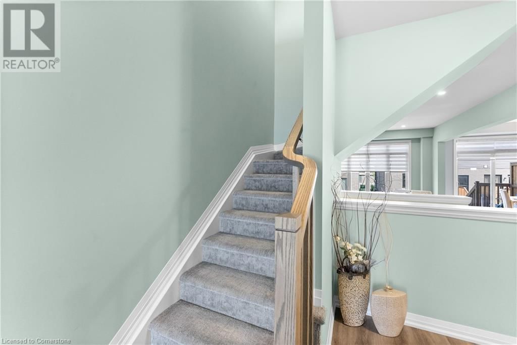 28 - 4552 PORTAGE ROAD Image 18