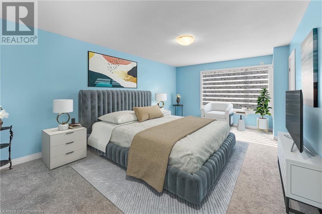 28 - 4552 PORTAGE ROAD Image 19