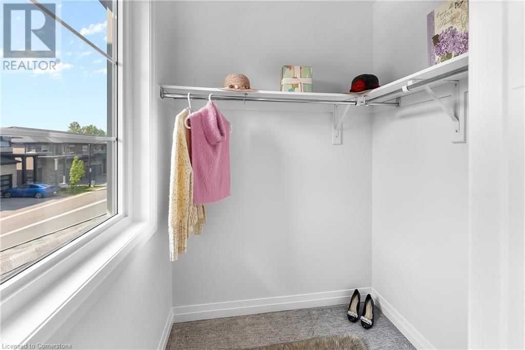 28 - 4552 PORTAGE ROAD Image 21