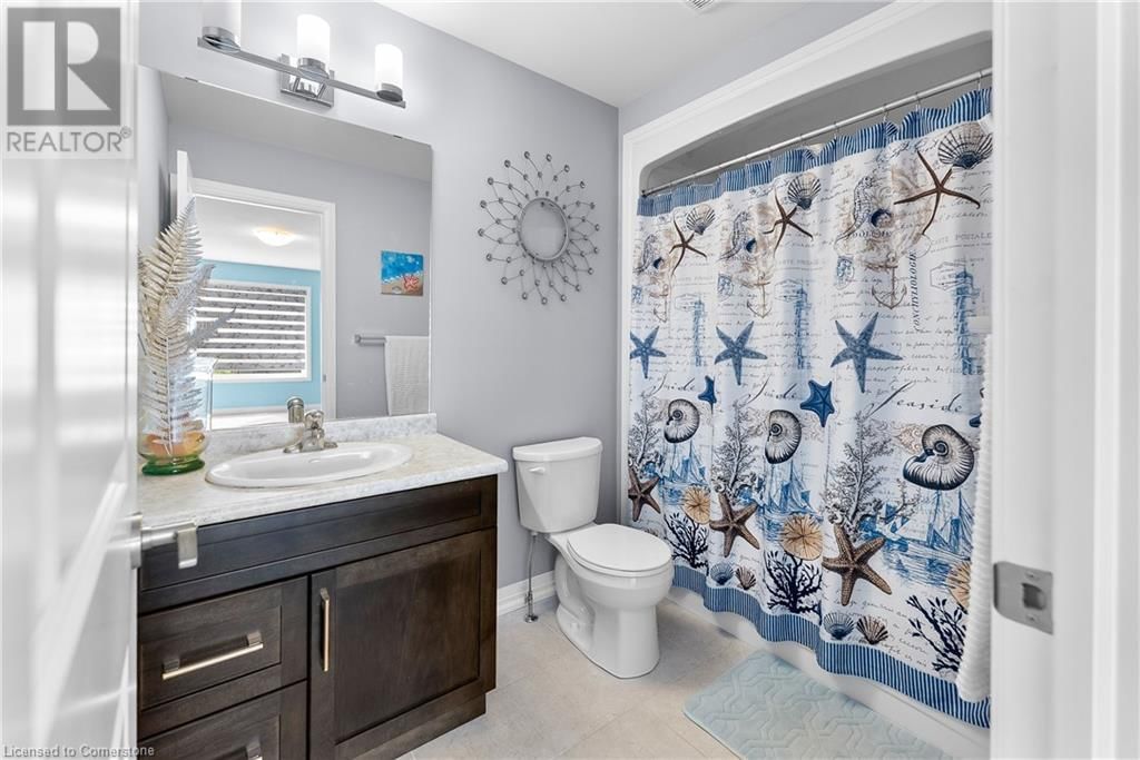 28 - 4552 PORTAGE ROAD Image 22