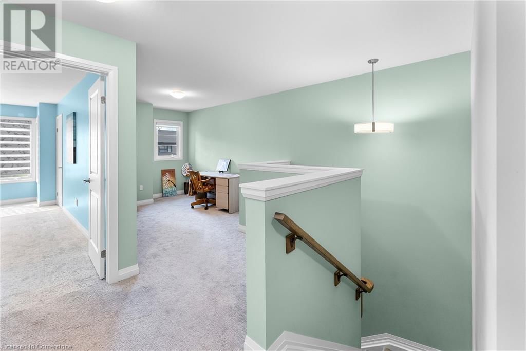 28 - 4552 PORTAGE ROAD Image 24
