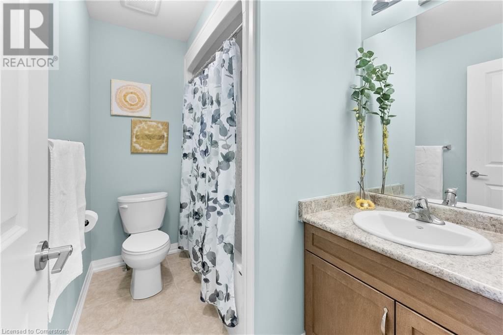 28 - 4552 PORTAGE ROAD Image 25